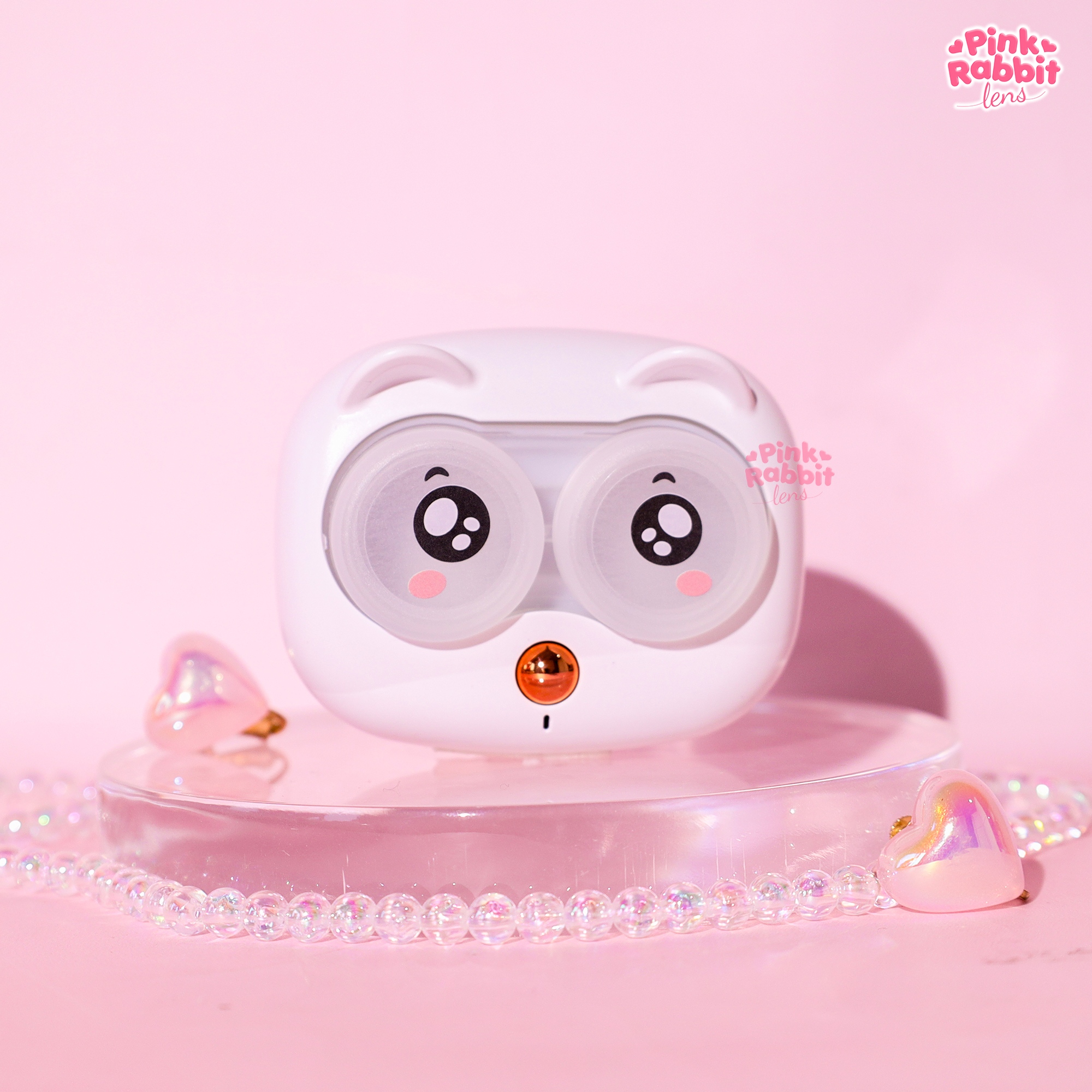 Puppy Ultrasonic Softlens Cleaner | Alat Pencuci Softlens Elektrik Pembersih Otomatis-1771729004-Slide 5_White_11zon.jpg